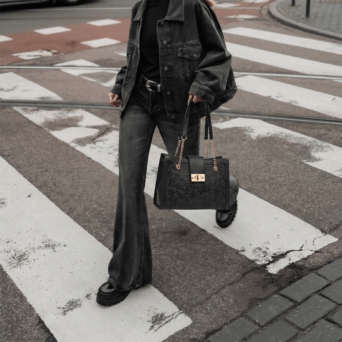 Bolso Zaira
