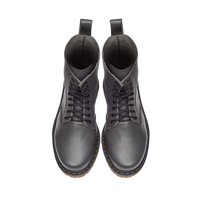 Botas England Gris