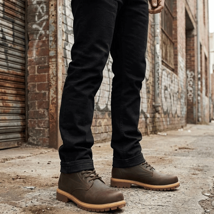 Botas Grove Café