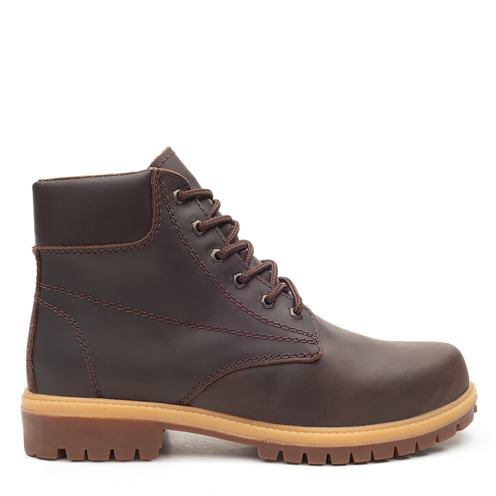 Botas Grove Café