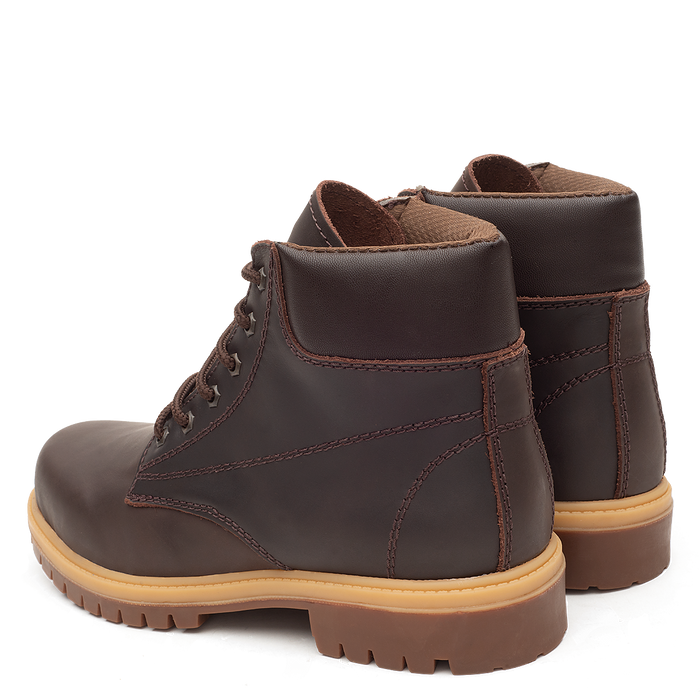 Botas Grove Café