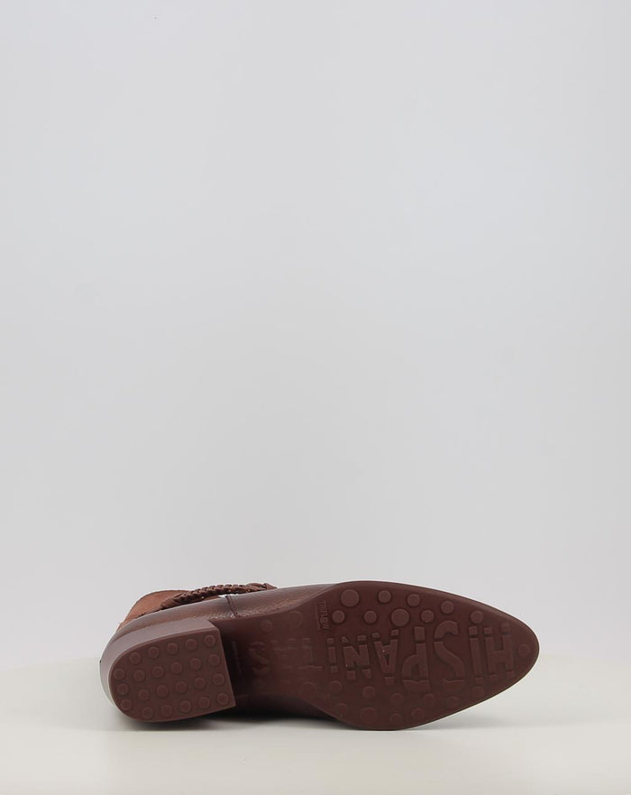 VERONA PHI254298