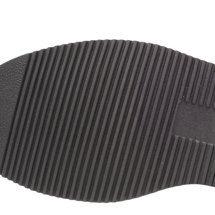 Botas Lumber Negro Total