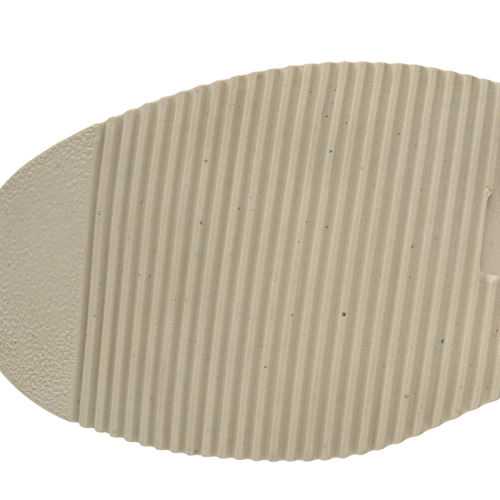 Botas Lumber Shedron