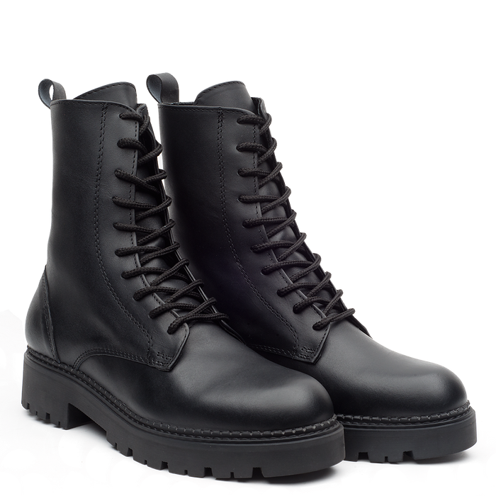 Botas Morgan 1