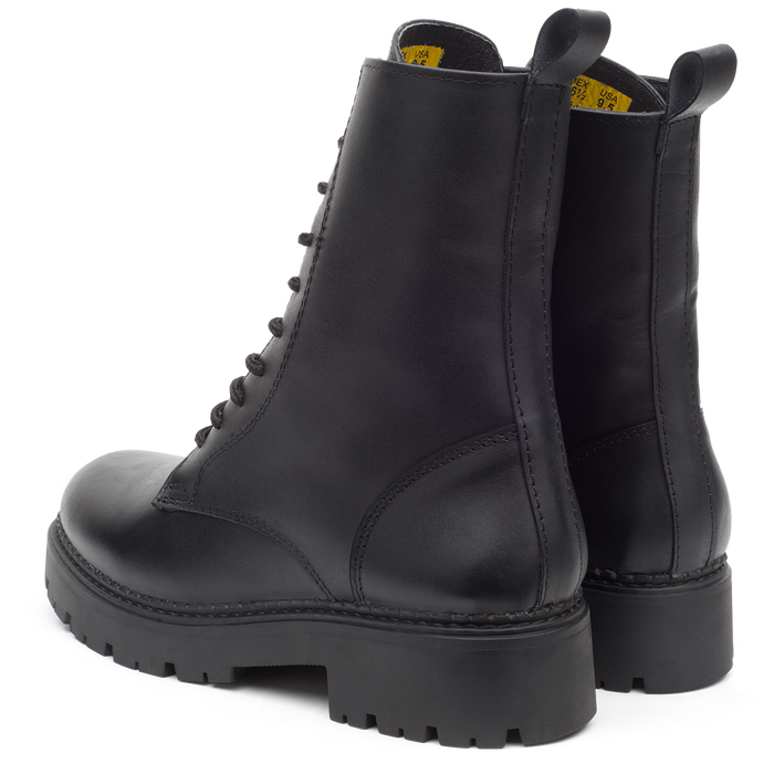 Botas Morgan 1