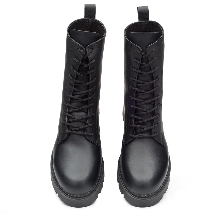 Botas Morgan 1