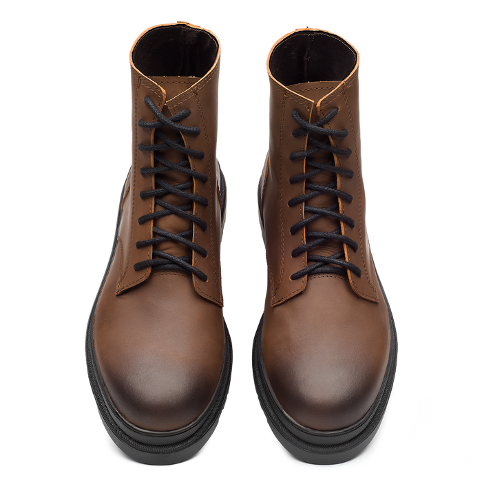 Botas Xander Shedron