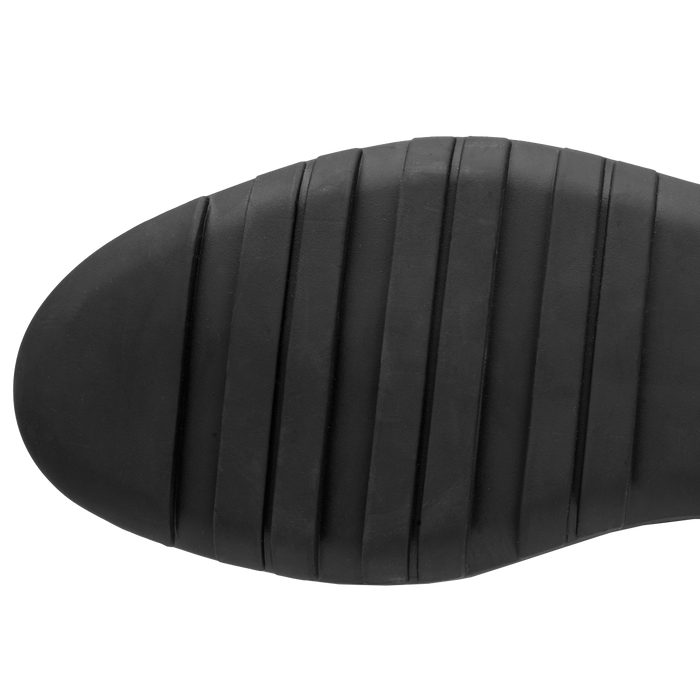 Botas Xander Shedron