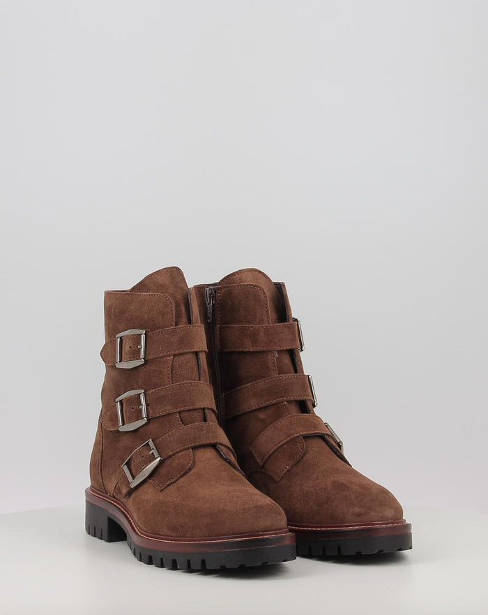 MILITARE 5209
