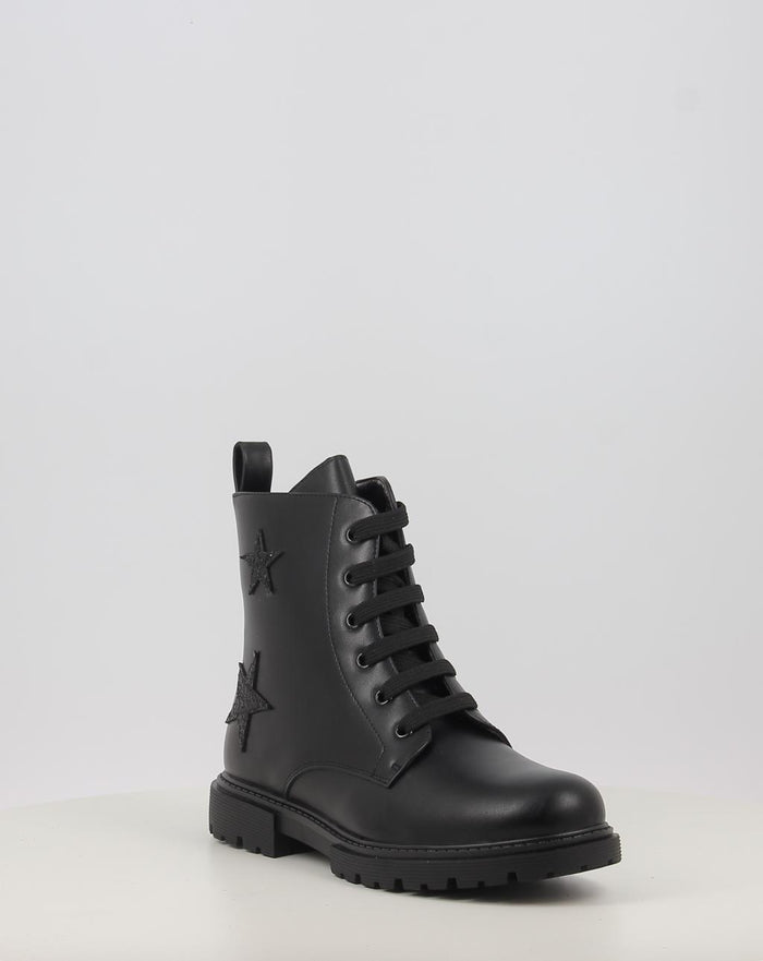AG 17558