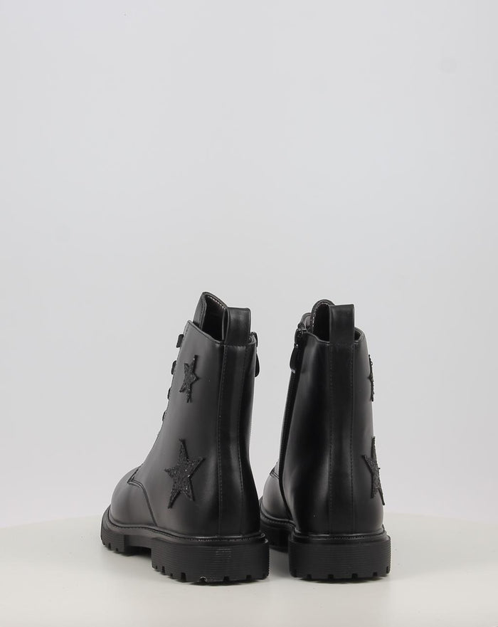 AG 17558