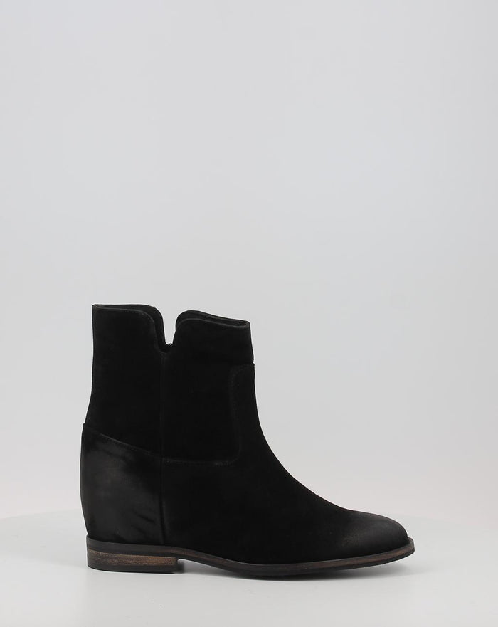 22020 VELOUR