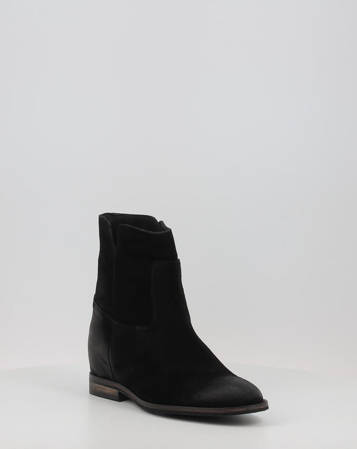 22020 VELOUR