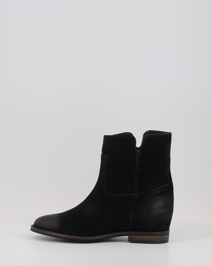 22020 VELOUR