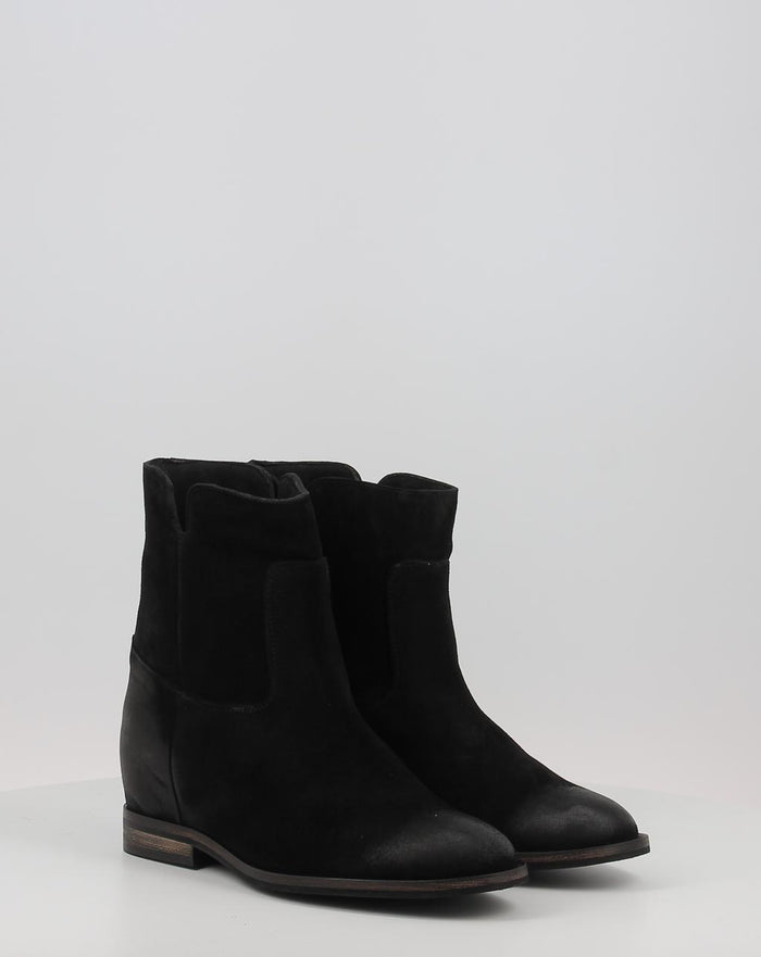 22020 VELOUR