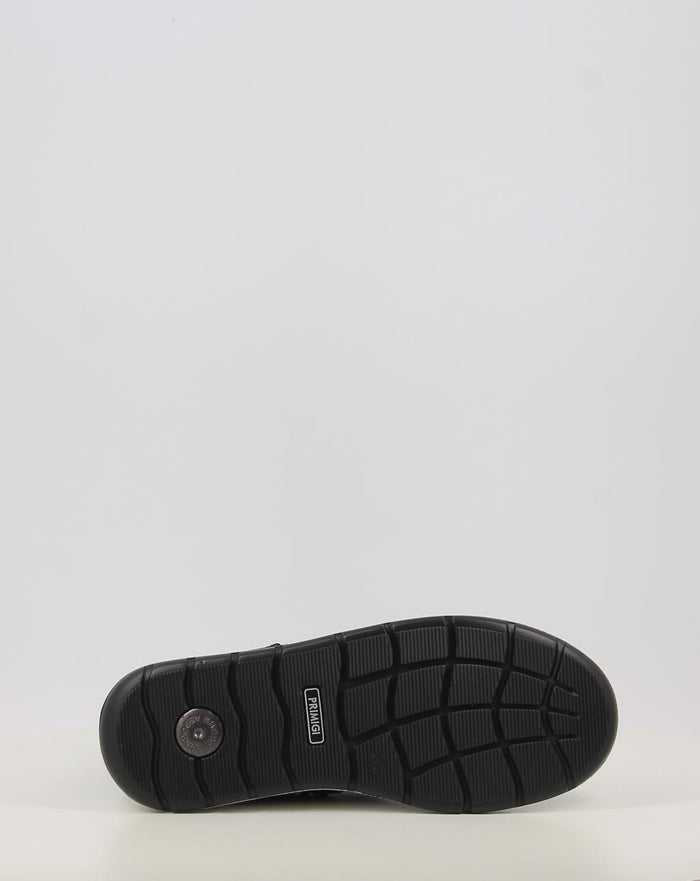 PIKGT 88754