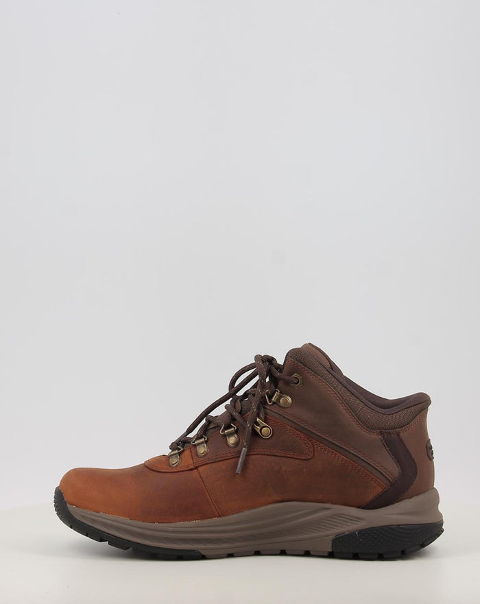 SLIP INS RELAXED FIT MEROE PL