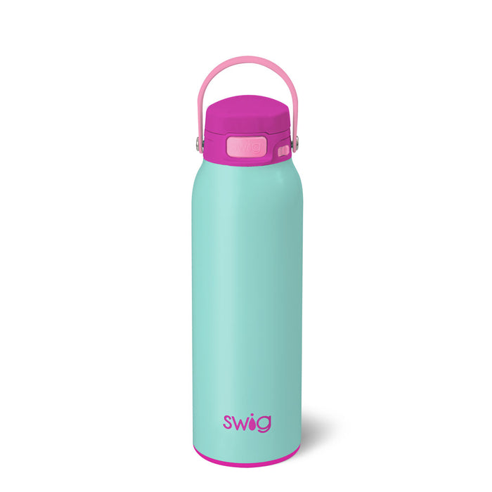 swig leakproof bottle