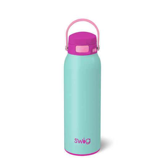 swig leakproof bottle