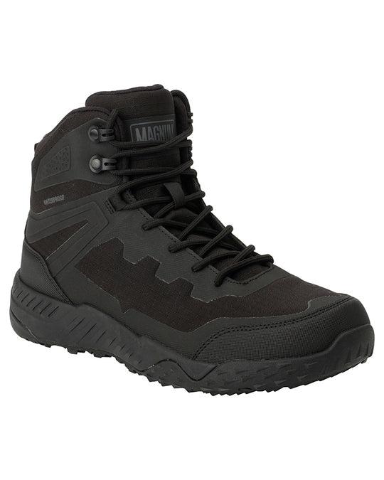 Boxer Mid WP Women's