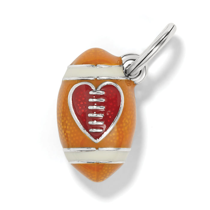 Brighton - Football Charm