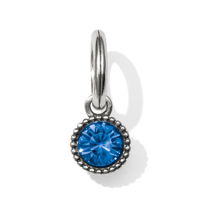 Brighton - Glitz Birthstone Amulet