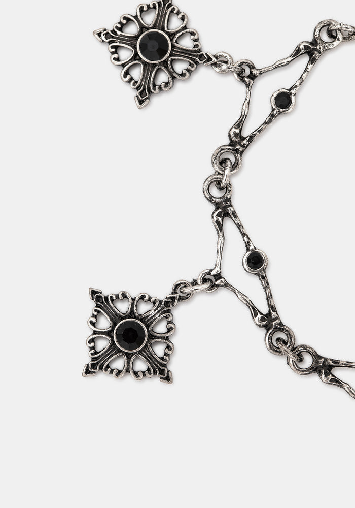 Brinkli Charm Bracelet