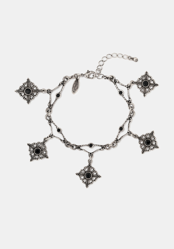 Brinkli Charm Bracelet
