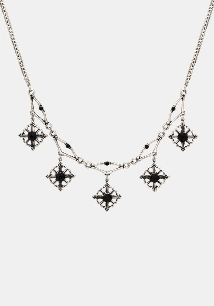 Brinkli Charm Necklace