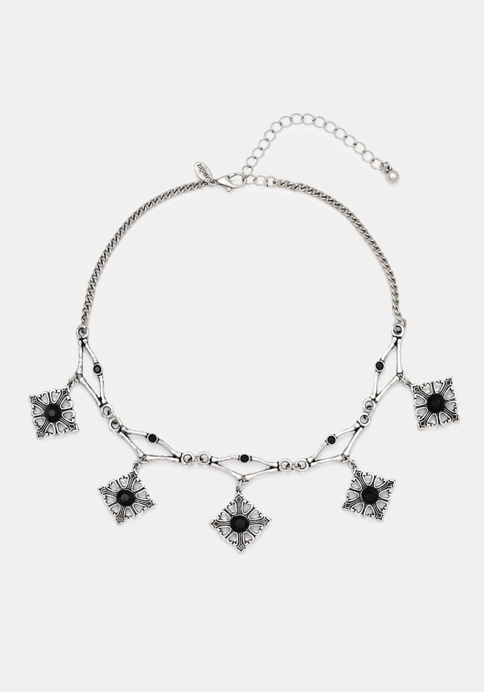 Brinkli Charm Necklace
