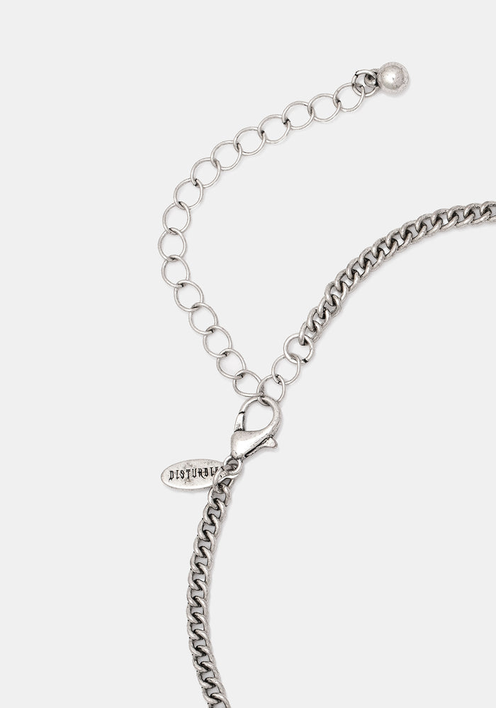 Brinkli Charm Necklace