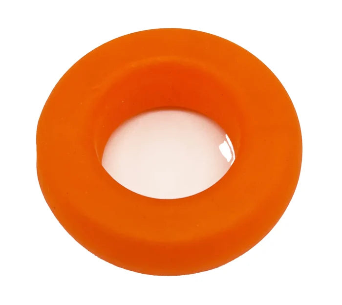 BUFU RING