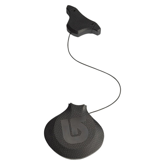 Burton Riglet Reel Black