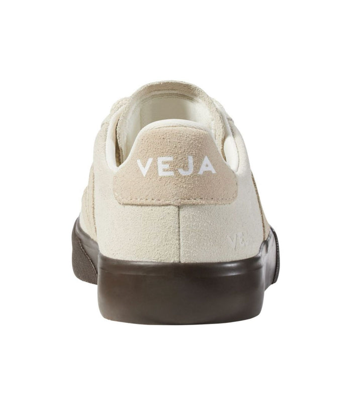 Campo Bold Sneaker-Shoes-Uniquities