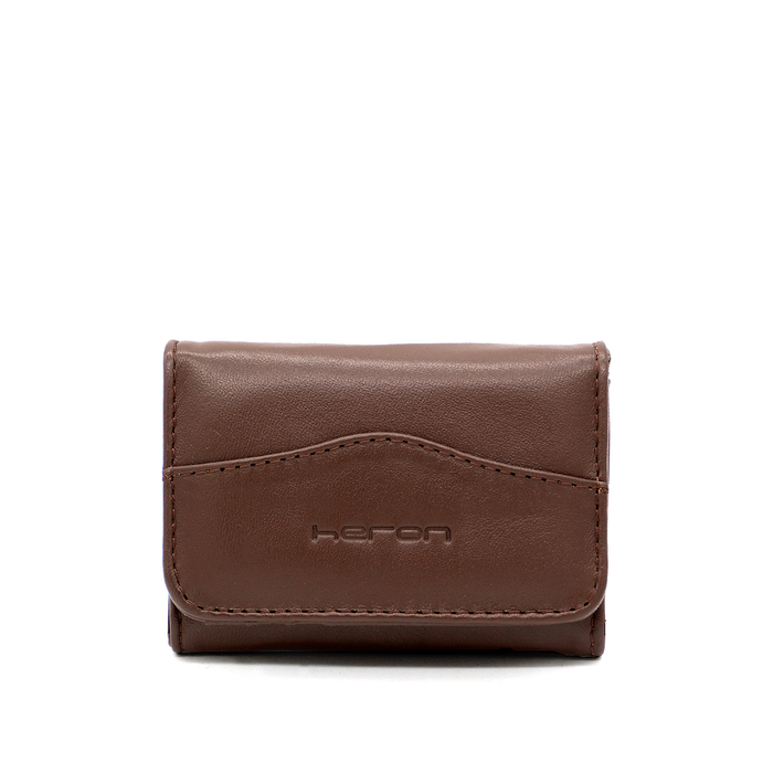 Cartera Andy