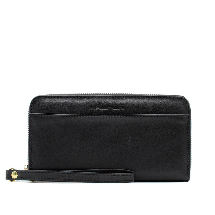 Cartera Axia