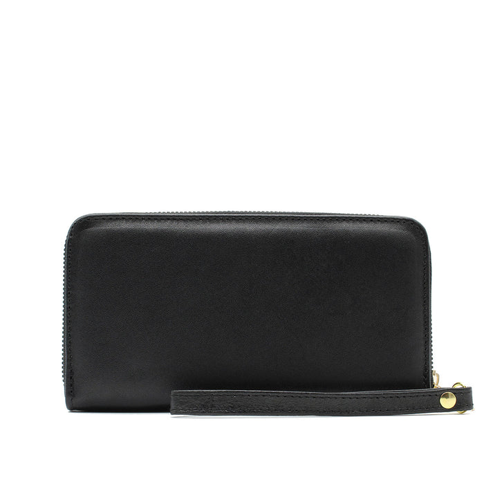 Cartera Axia