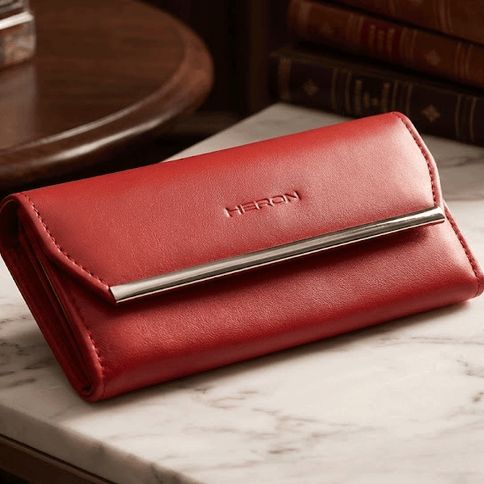 Cartera Kimberly