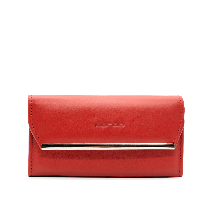 Cartera Kimberly