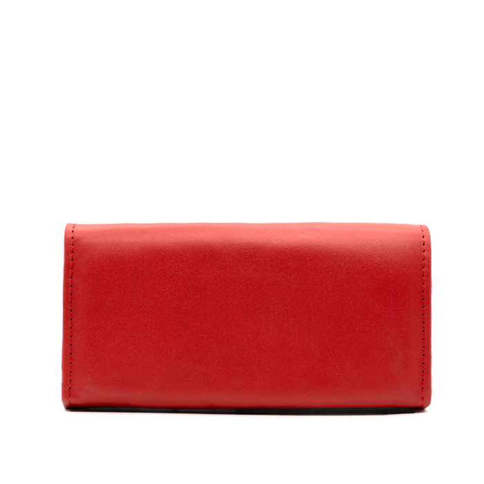 Cartera Kimberly