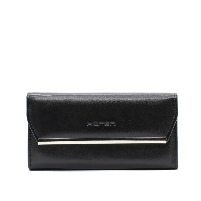 Cartera Kimberly