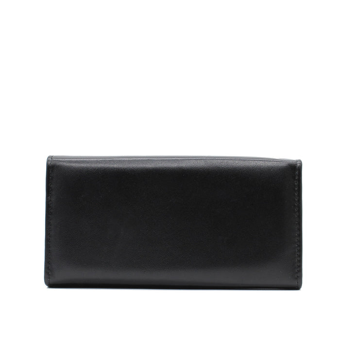 Cartera Kimberly
