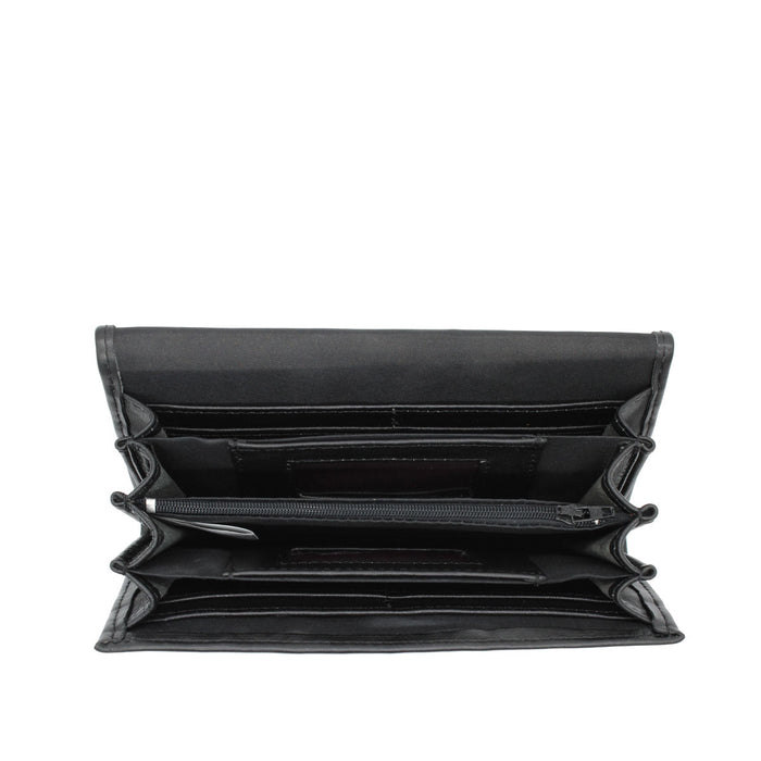 Cartera Kimberly