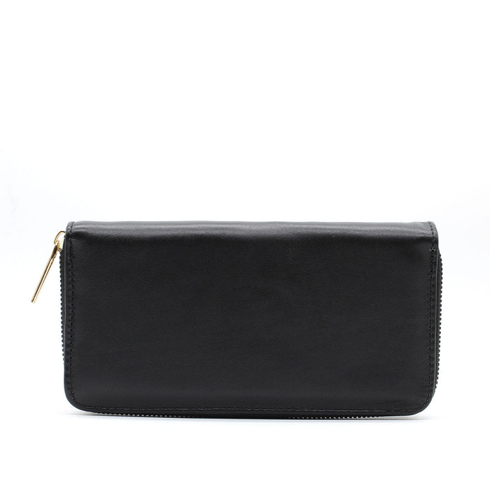 Cartera Niza