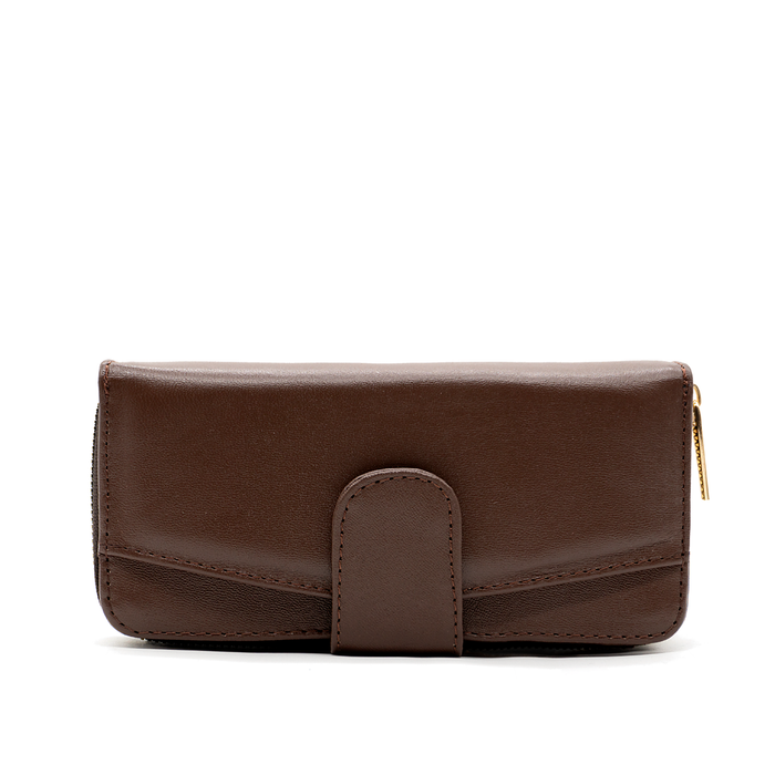 Cartera Niza