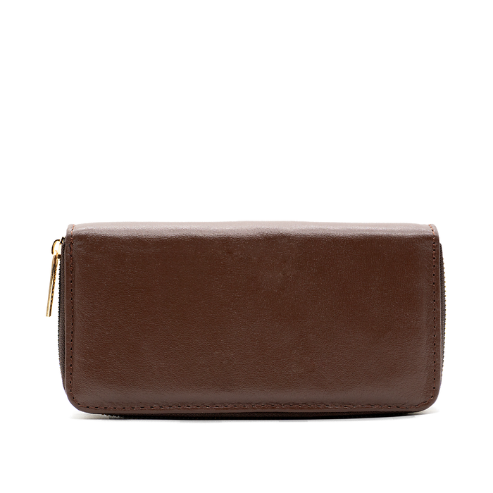 Cartera Niza