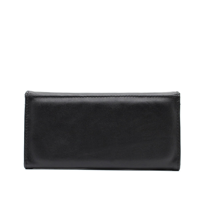 Cartera Paris