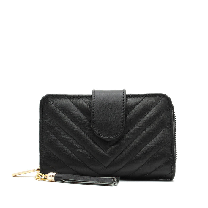 Cartera Portugal