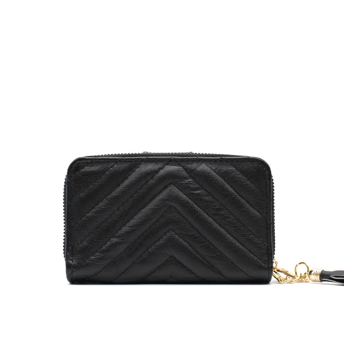 Cartera Portugal